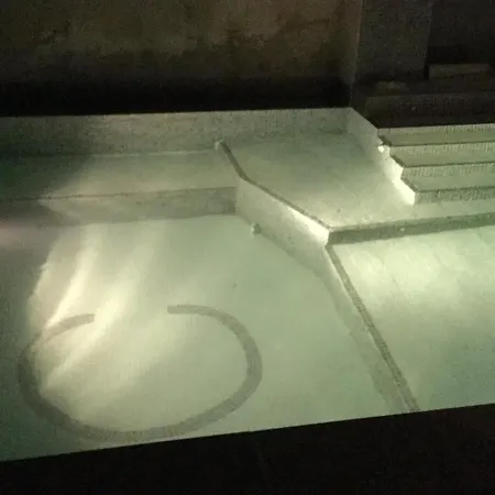 Castel&letti Bed & Breakfast Agde